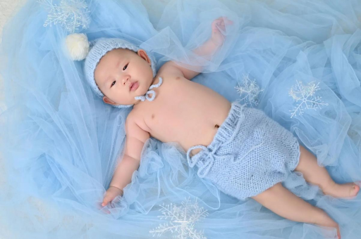 平凉孕妇能用的抗生素
