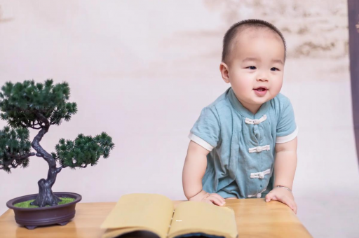 平凉孕妇怎么解决便秘
