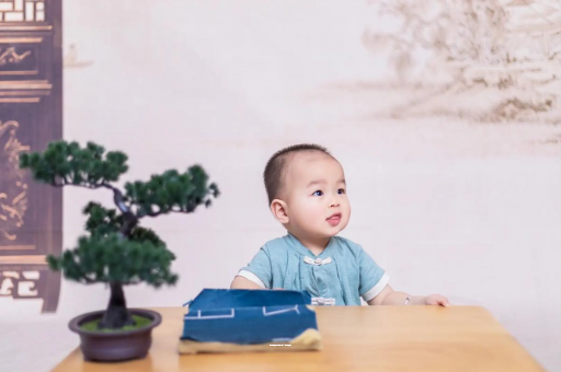 平凉孕妇打喷嚏正确姿势